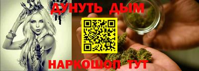 spice Заводоуковск